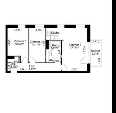 Berlin Wohnungen, Berlin Wohnung mieten