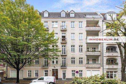 Berlin Wohnungen, Berlin Wohnung kaufen