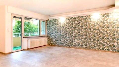 Langen Wohnungen, Langen Wohnung kaufen