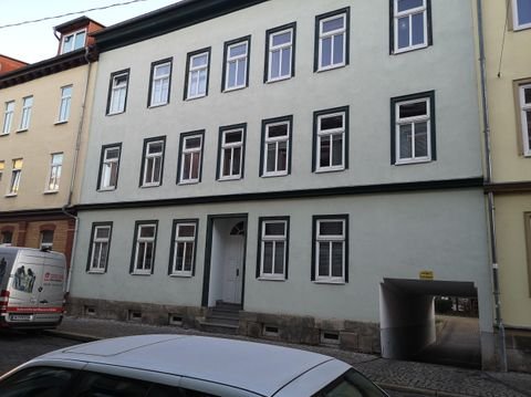 Arnstadt Wohnungen, Arnstadt Wohnung mieten