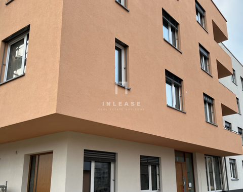 Tübingen Büros, Büroräume, Büroflächen 