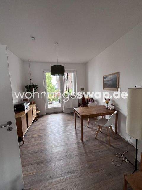 Köln Wohnungen, Köln Wohnung mieten