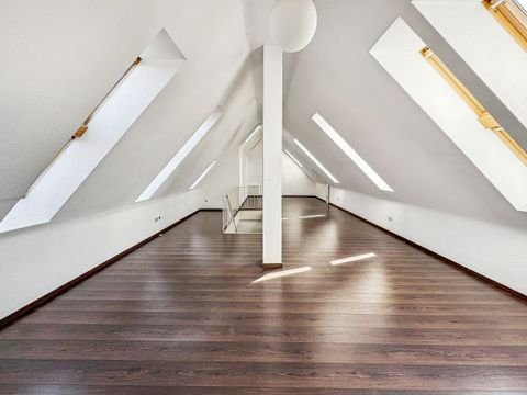 Mühlhausen Wohnungen, Mühlhausen Wohnung kaufen