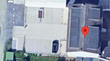 Screenshot 2025-08-26 142031.png