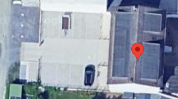 Höhr-Grenzhausen Garage, Höhr-Grenzhausen Stellplatz