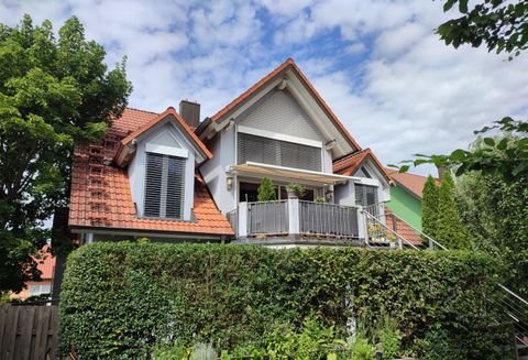 Waldbrunn Wohnungen, Waldbrunn Wohnung kaufen