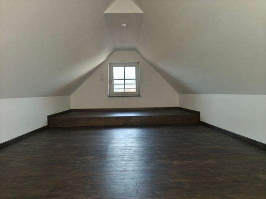 Kuschelecke im OG.jpg