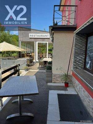 PHOTO-2025-05-09-14-15-06 (1)