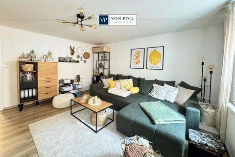 Mühldorf am Inn Wohnungen, Mühldorf am Inn Wohnung kaufen