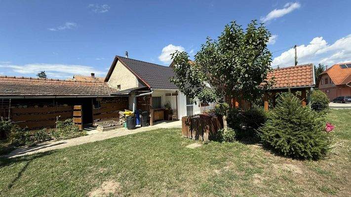 att.sl2V3WiGtEyve7J3M3iryGM71gksR2ItkhnlqB3CTF8.JP