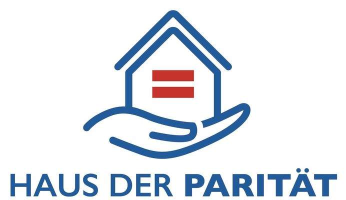 haus_der_paritaet ohne Untertext.jpg
