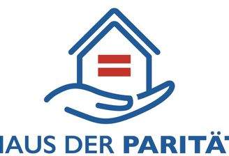 haus_der_paritaet ohne Untertext.jpg