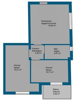 R06452BA3Z Grundriss-page-001.jpg