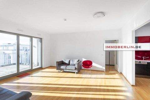 Berlin Wohnungen, Berlin Wohnung kaufen