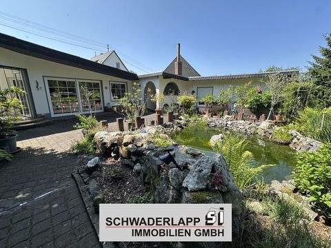 Wirscheid Häuser, Wirscheid Haus kaufen