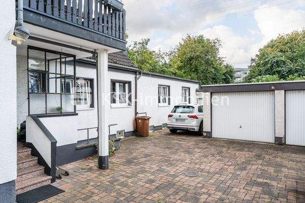 135642 Terrasse Bild 1