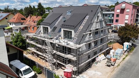 Uttenreuth Wohnungen, Uttenreuth Wohnung kaufen