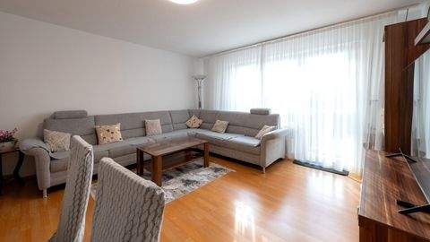 Leinfelden-Echterdingen Wohnungen, Leinfelden-Echterdingen Wohnung kaufen