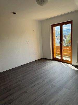 Arbeitszimmer oder Gästezimmer.jpg