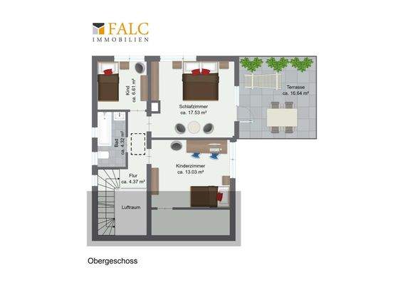 DB-2764_DOC301025-301020251329012(1)