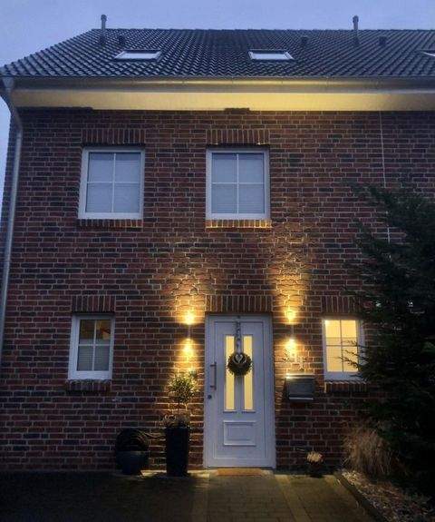 Hamburg Häuser, Hamburg Haus kaufen