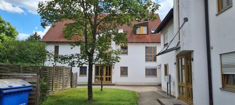 Nürnberg-Reichelsdorf Wohnungen, Nürnberg-Reichelsdorf Wohnung kaufen