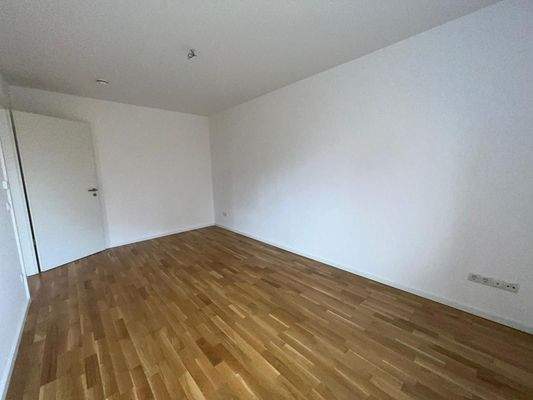 WhatsApp Image 2023-11-07 at 14.38.53(1)