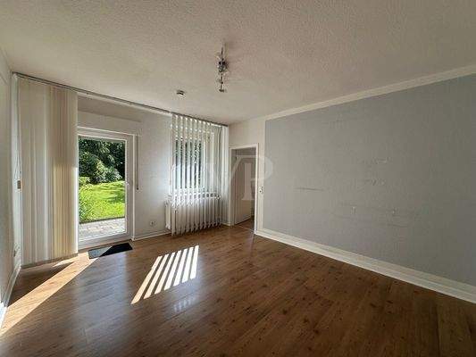 Wohnzimmer EG Nachbarhaus