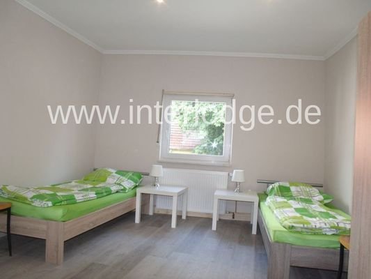 Whg3_OGlinks_2x3Betten (4)