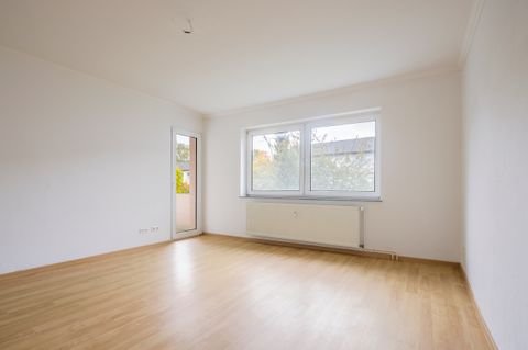 Langenhagen Wohnungen, Langenhagen Wohnung kaufen