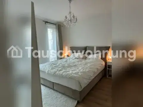 Berlin Wohnungen, Berlin Wohnung mieten