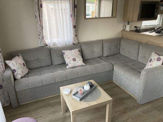 Ferienhaus Holland kaufen01