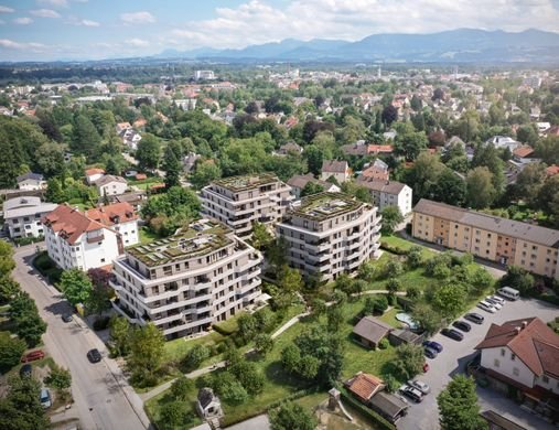 Herdergärten