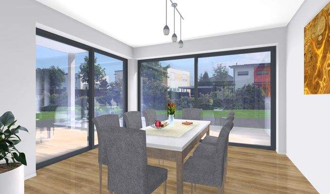 Edition S 186 - Essen.jpg