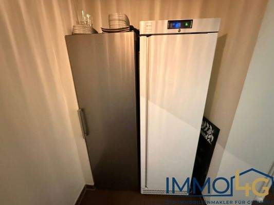 WhatsApp Bild 2025-12-04 um 10.29.42_39386eca