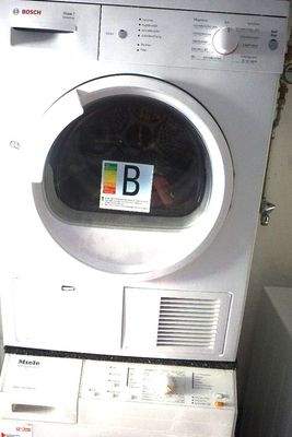 Marken Trockner und Waschmaschine.JPG