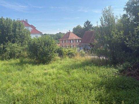 Weissach im Tal Grundstücke, Weissach im Tal Grundstück kaufen