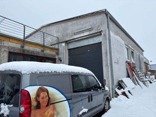 Groß (IMG_5311).jpeg