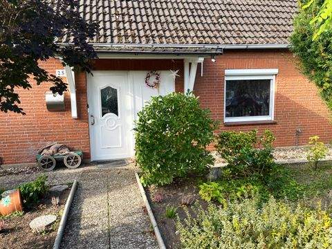 Bienenbüttel Häuser, Bienenbüttel Haus kaufen