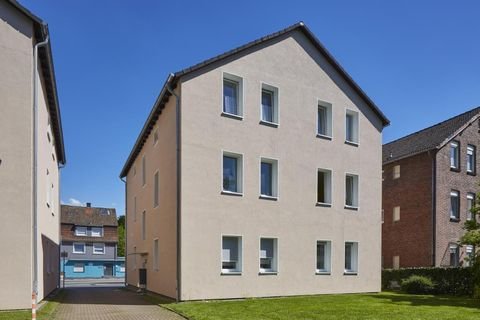 Dortmund Wohnungen, Dortmund Wohnung mieten