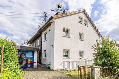 Süßen Häuser, Süßen Haus kaufen