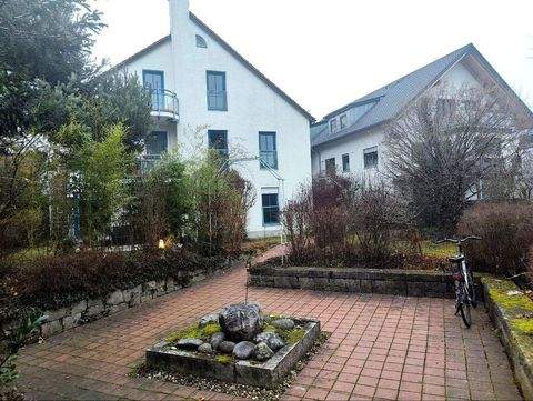 München Wohnungen, München Wohnung kaufen