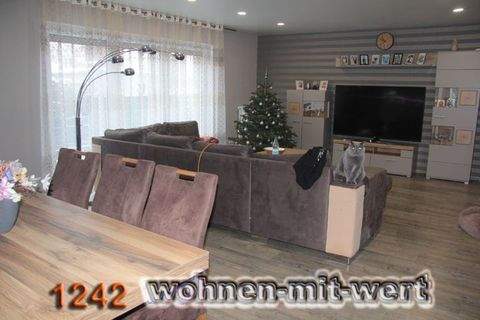 Meppen - Esterfeld Häuser, Meppen - Esterfeld Haus kaufen