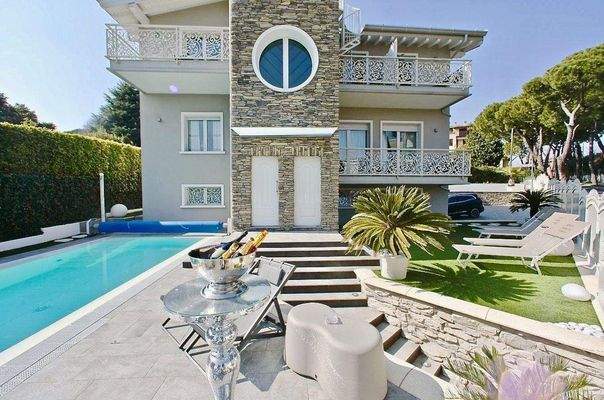 Schermata 2024-05-08 alle 19.40.29.jpg