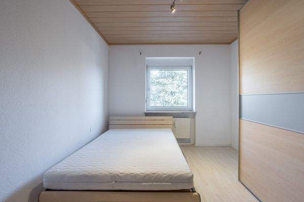 Schlafen/Büro/Kind 1