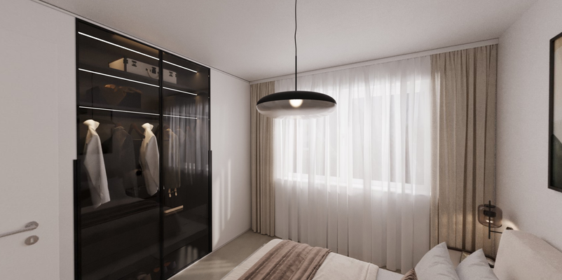 DREIZLER-Immobilien-Muenster-BV-Hiltrup_Schlafen-S