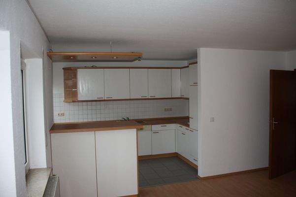 WohnungKüche1.JPG