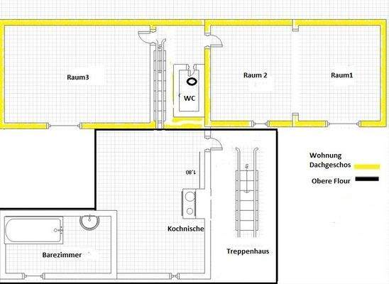 Dachgeschoss- Skize.jpg