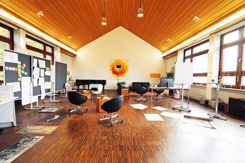 Kupferzell Häuser, Kupferzell Haus kaufen