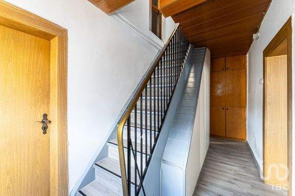 Markgrafenstraße 3 - Schwabach-14